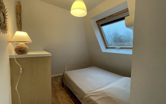 Domaine de Manehouarn