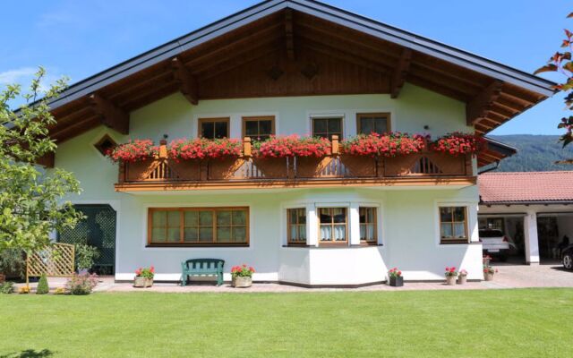 House Ennstal Radstadt