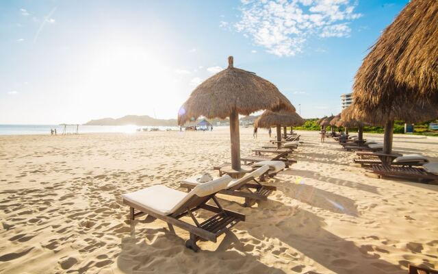 FLC Grand Hotel Quy Nhon