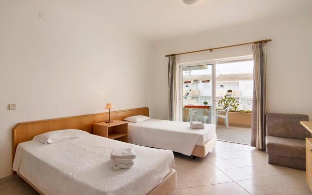 Aldeia da Galé T0 804