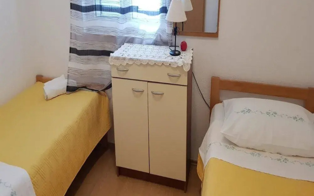 Apartments Guerieri