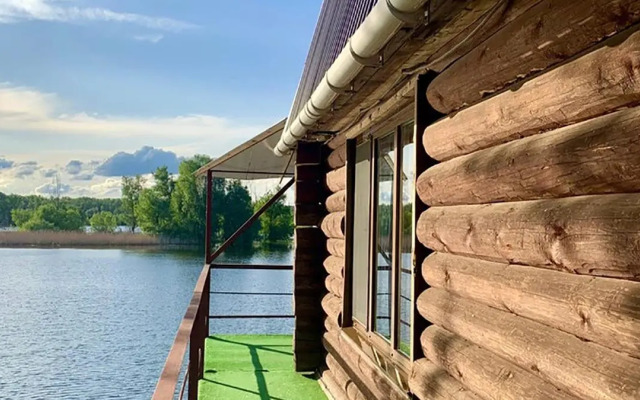 Донская Миля