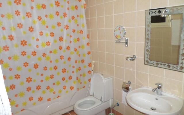 Lavena Hotel Apartments - Al Basateen