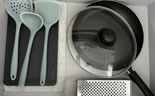 Pro Arendu на улице Кременчугская 11 корпус 2