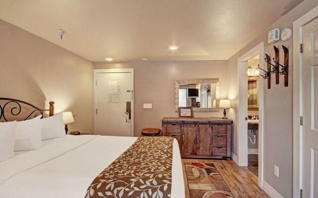 Village at Breck V4309