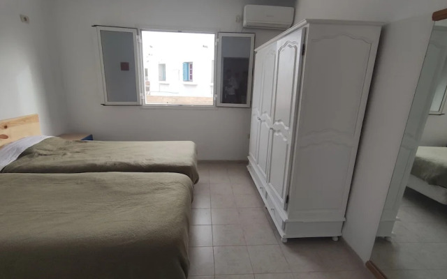 Cozi Coliving