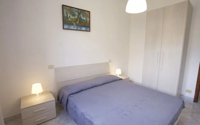 Appartamento Lungomare
