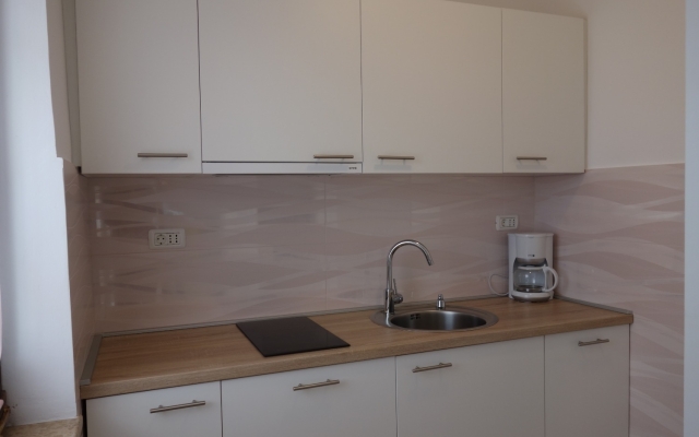 Apartment Anka A2 Medulin, Istria