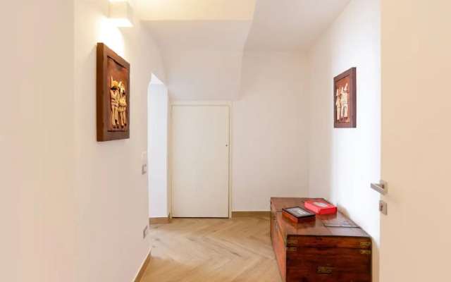 Pessina 90 Rooms - Camera 3