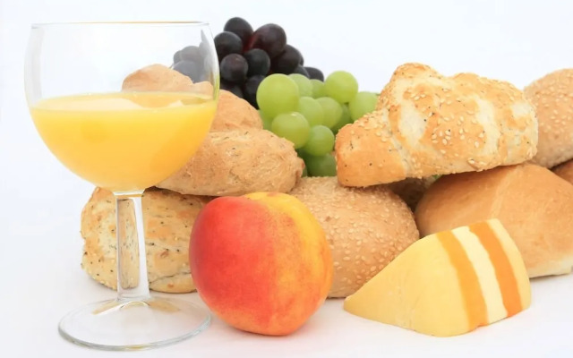 Victoria's Cottage Warwick