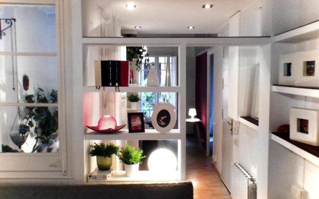 Casa Tortilla Gracia