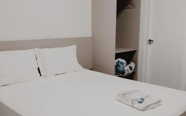 Petri Plaza Hotel