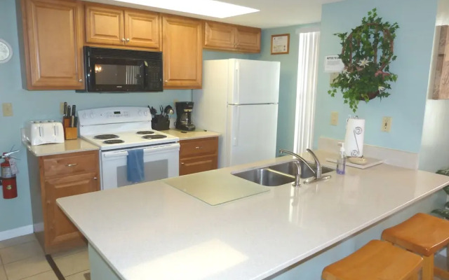 Near Disney: Orlando Magic! Private Home
