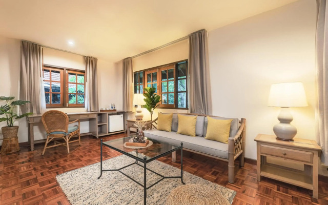 Regent – Chalet, Hua Hin