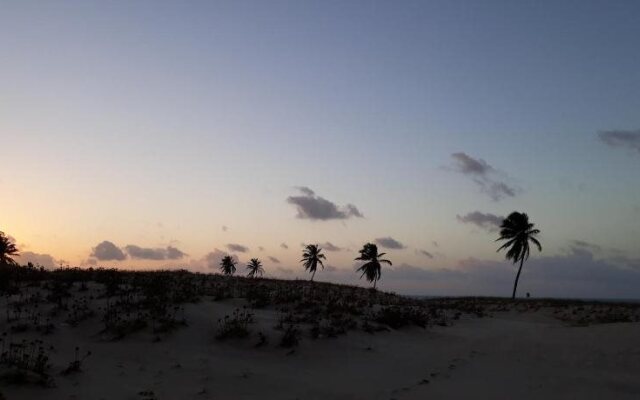 Casa Ceará - B & B