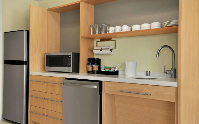 Home2 Suites by Hilton Elko