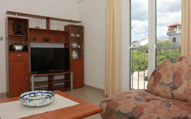 Vinko - 50 M From the Beach - A1