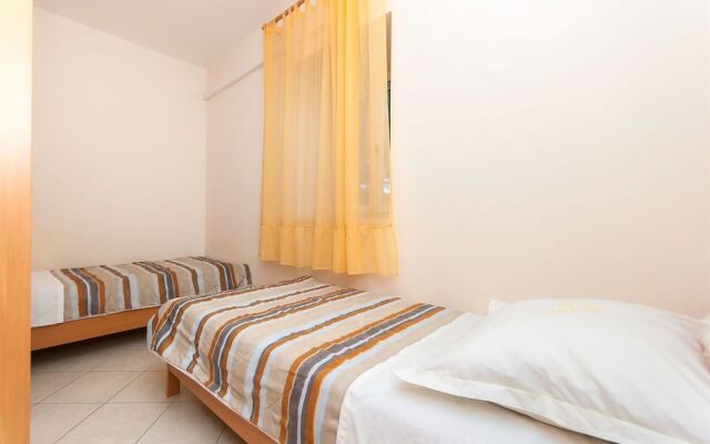 Apartments Branko