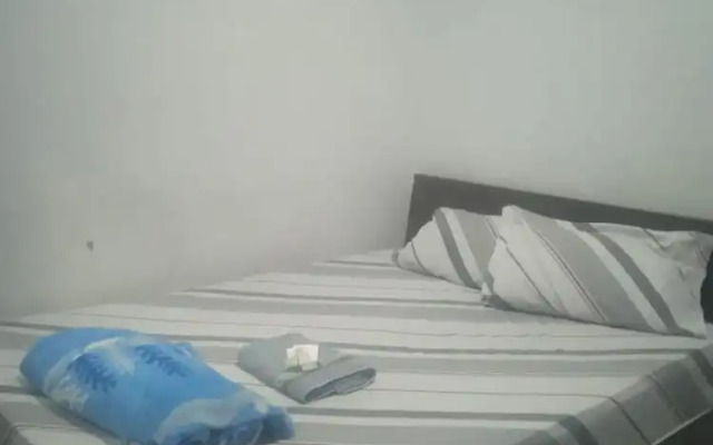 Hotel Florencio