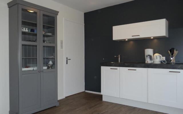 De Wentehoeve