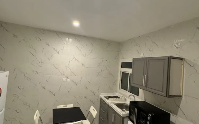 Premium Comfort Living - Medina