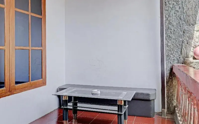 OYO 90511 Pondok Damai Guest House Syariah