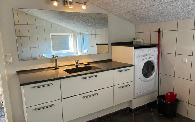 Hovborg Ferieby - Torpet 126