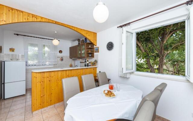 Guest House Riverside