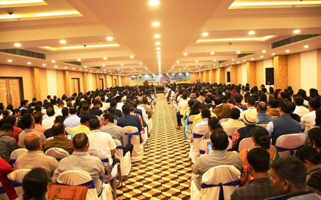 Seven Hills Hotels