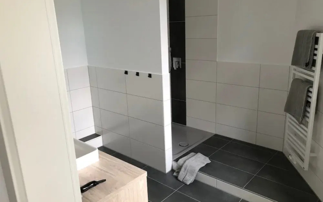 Landhotel Zur Bretzel