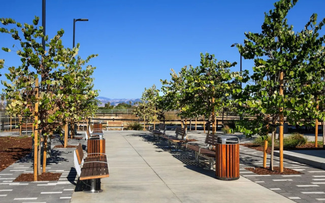 Wingate By Wyndham San Jose