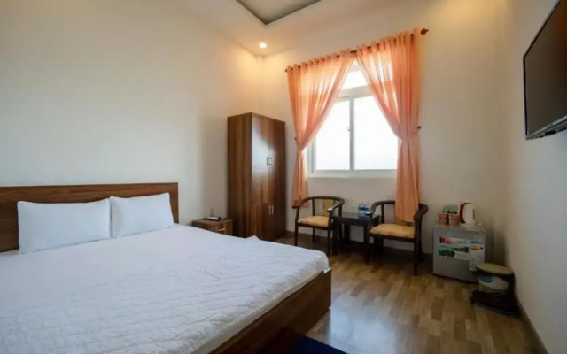 Phu Quoc Hotel