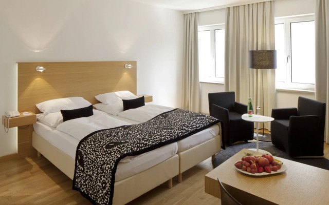 Hotel Ploberger