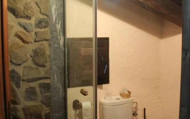 Casería La Infiesta