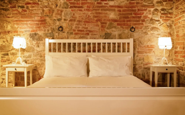 Morami Wine Agriturismo