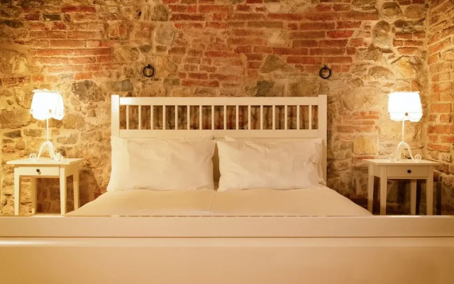 Morami Wine Agriturismo