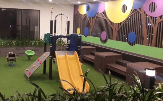 Cozrum Homes - Free Pool&Gym - RiverGate