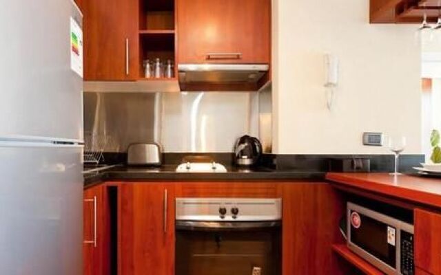 Premium Tours & Lodging Providencia