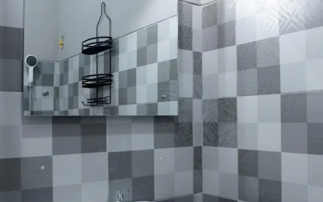 Djuragan Kamar Nogotirto - Hostel