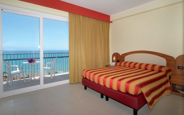 Piccolo Hotel