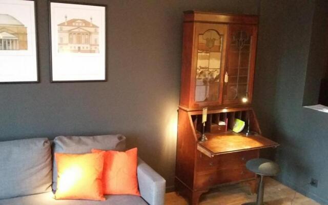 Signature Designers Appartment