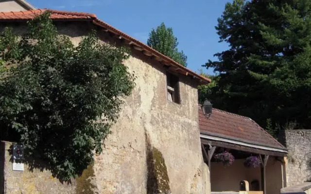 Appartements Plappeville