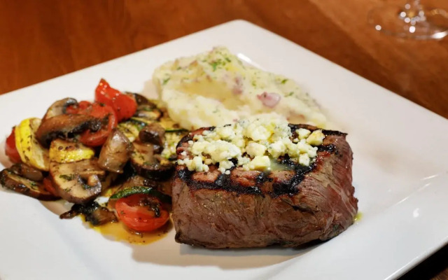 Crowne Plaza Memphis Downtown Hotel by IHG