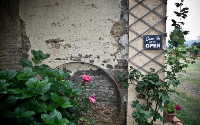 Domaine Le Chec