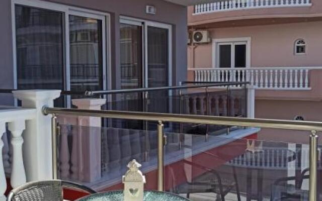 Bella Luxury Suite II