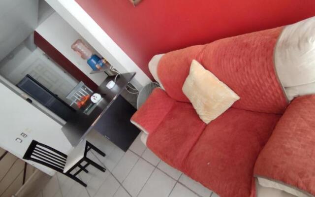 IOW4 HN Junior Suite