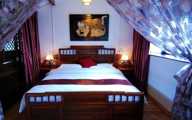 Sunshine Inn