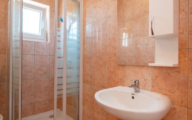 Bonvie Apartments in Center B3