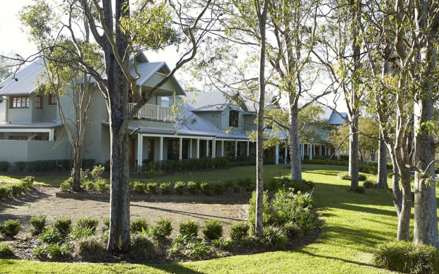 Spicers Vineyards Estate