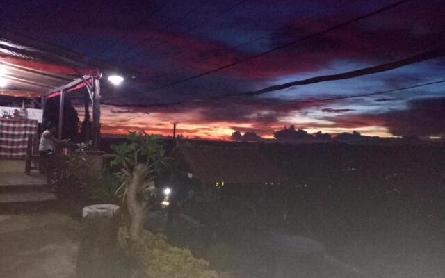Puri Sunset Homestay